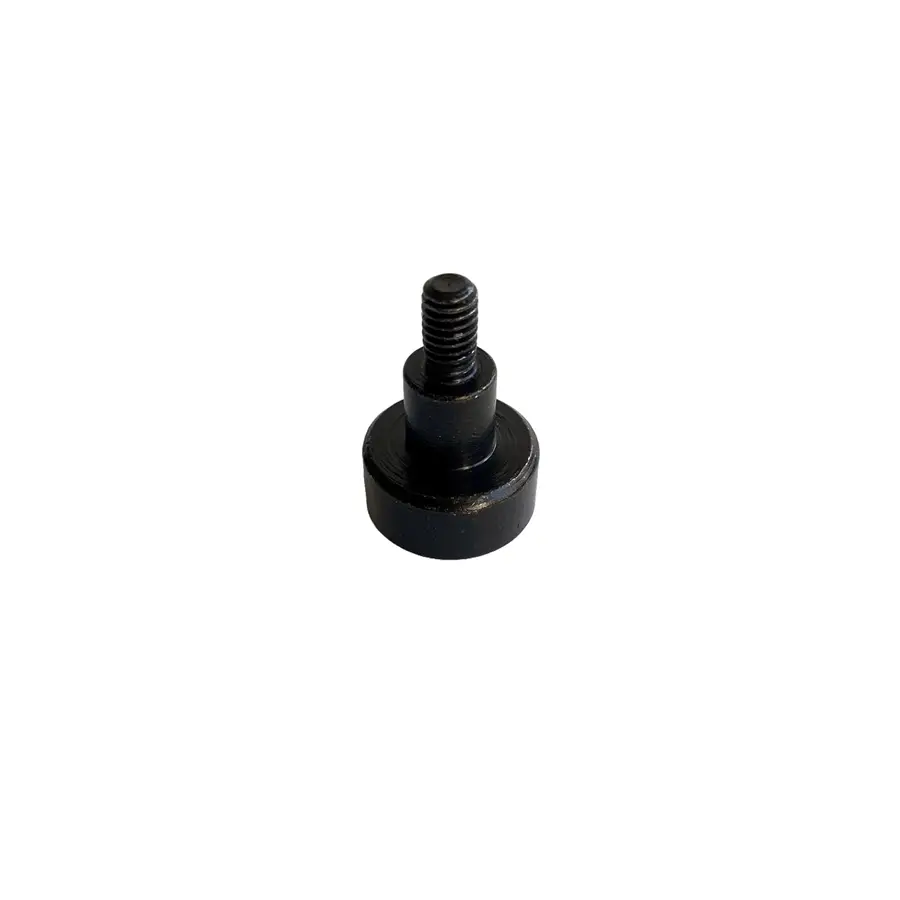 43-quik-lok-manopola-rotonda-in-acciaio-m6x10-mm-per-dj-233-06-00578_2