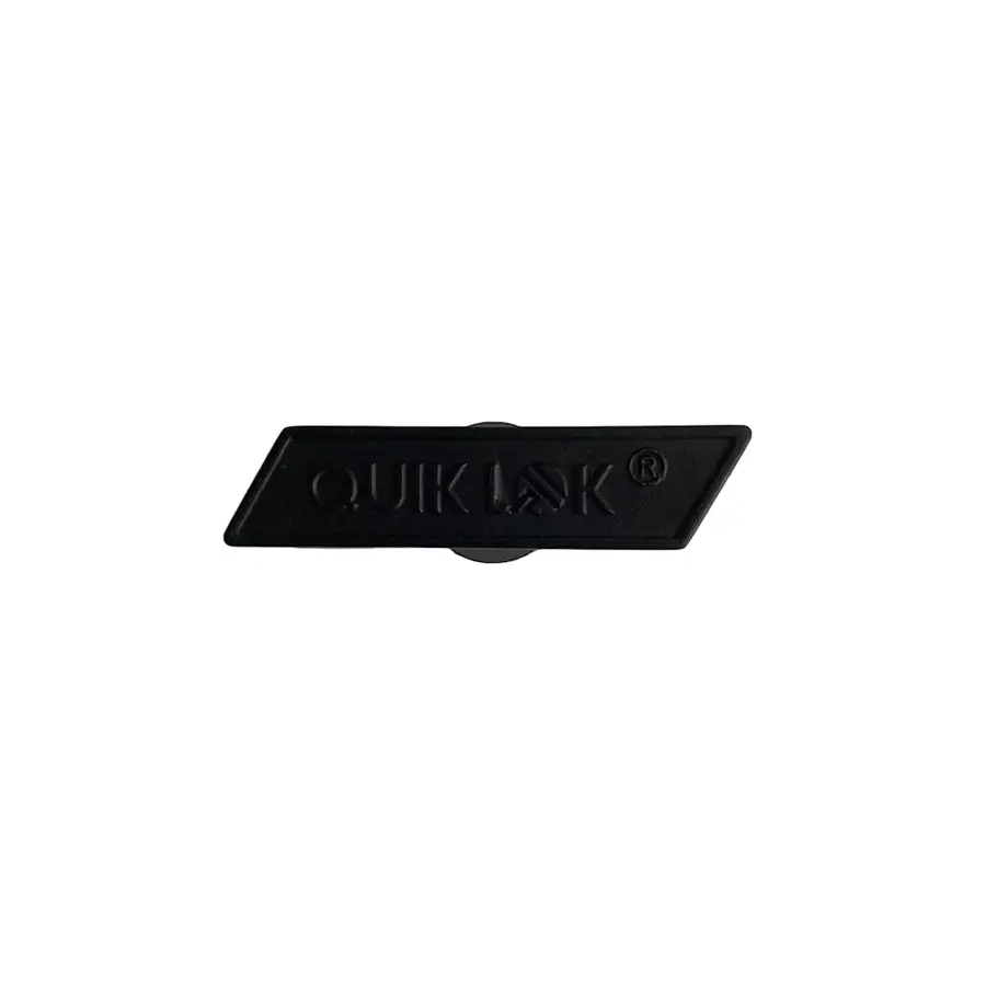 43-quik-lok-manopola-scatto-quik-lok-originale-60-00248_0