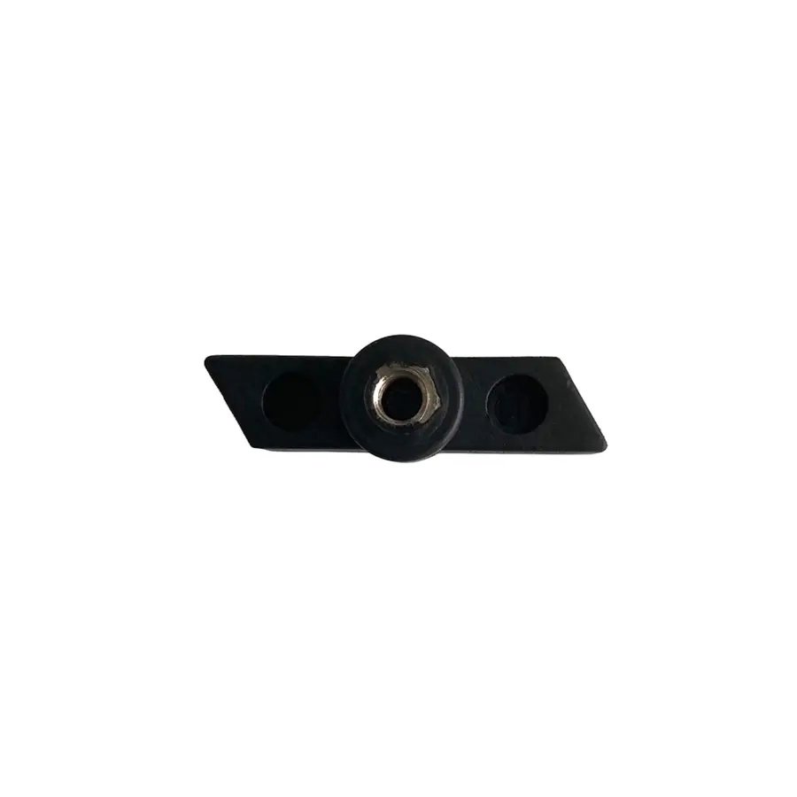 43-quik-lok-manopola-scatto-quik-lok-originale-60-00248_1