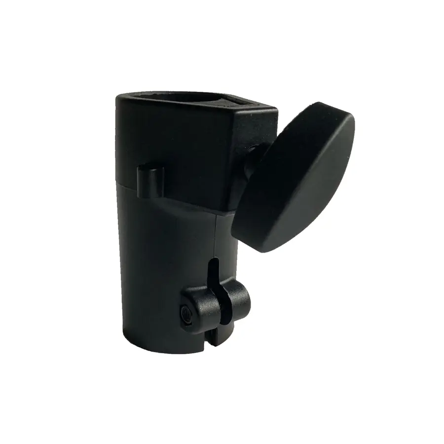 43-quik-lok-mcpl013-manicotto-d40-35-sp18-60-00271_0