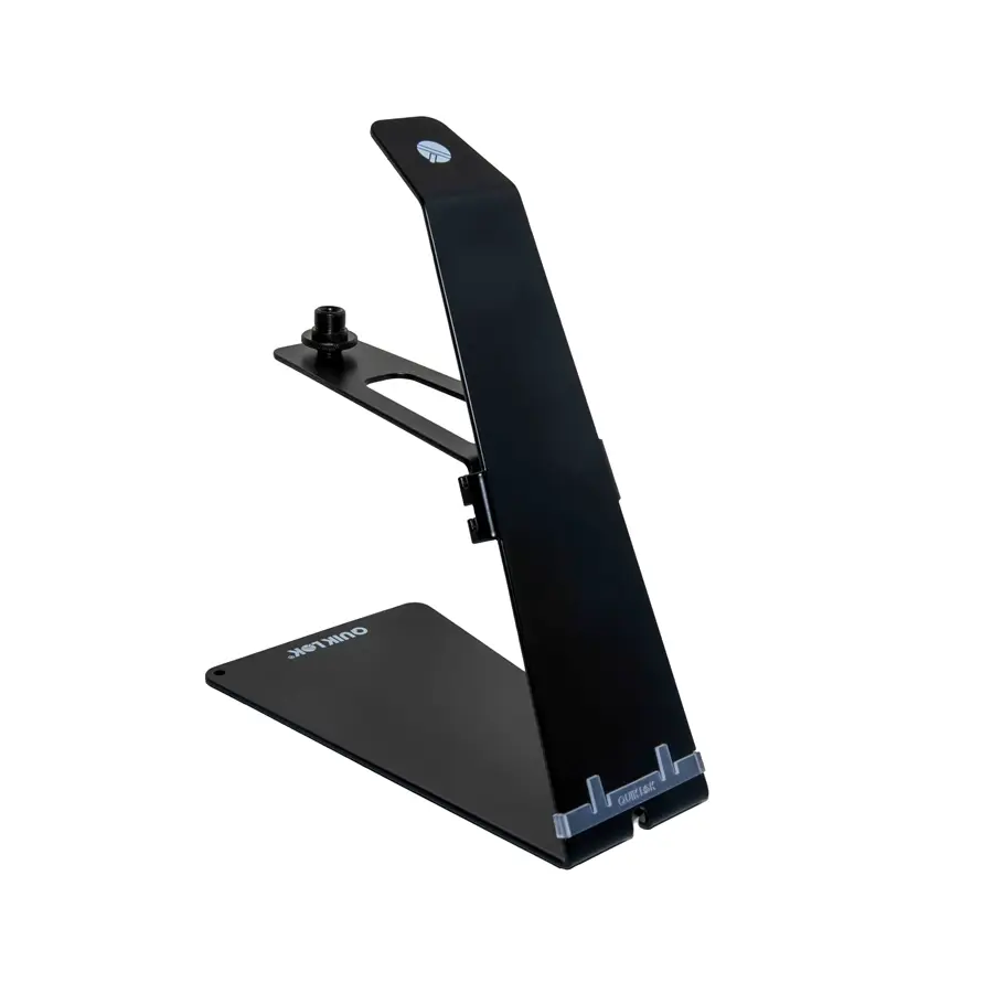43-quik-lok-mic-001-base-microfonica-desktop-ql2025-10-00570_0