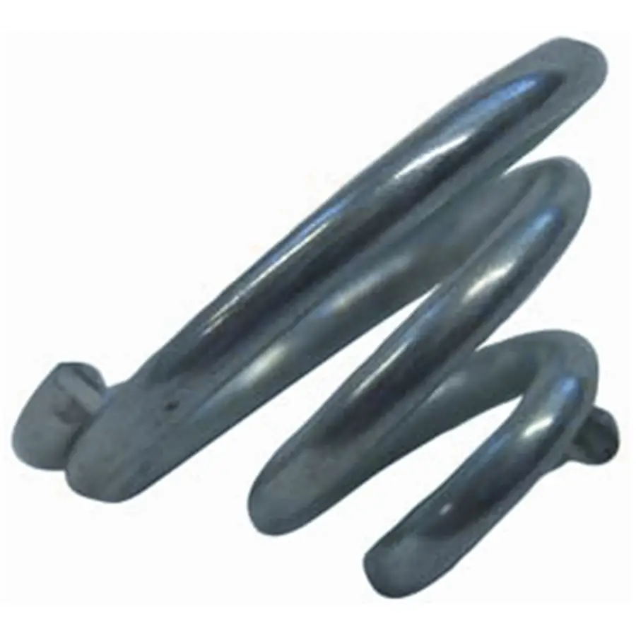 43-quik-lok-mlac-002-zn-molla-per-pomelli-60-00142_0