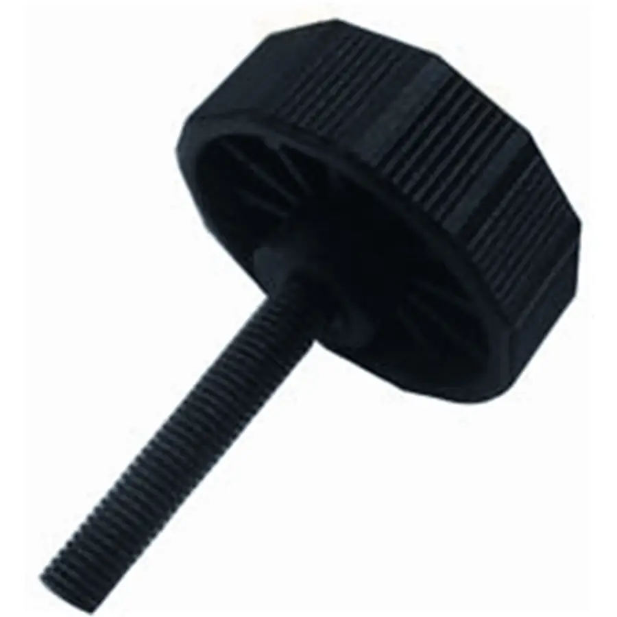 43-quik-lok-mnplt-008-pomello-8-x-27-60-00139_0