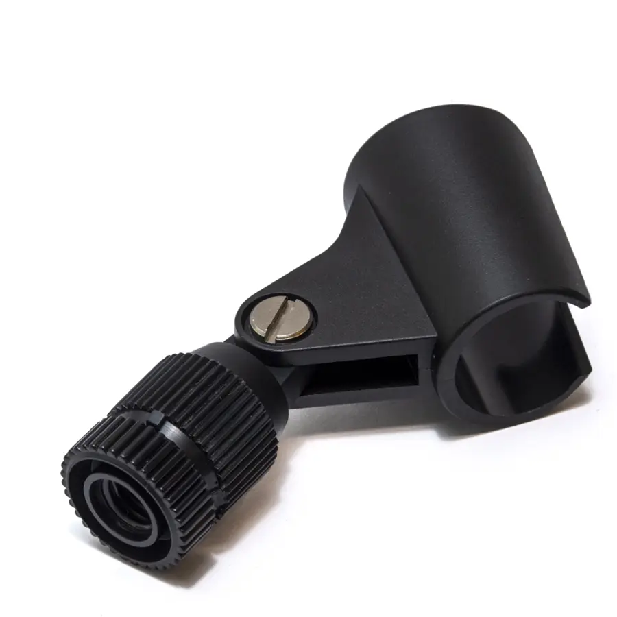 43-quik-lok-mp-840-portamicrofono-60-00037_0