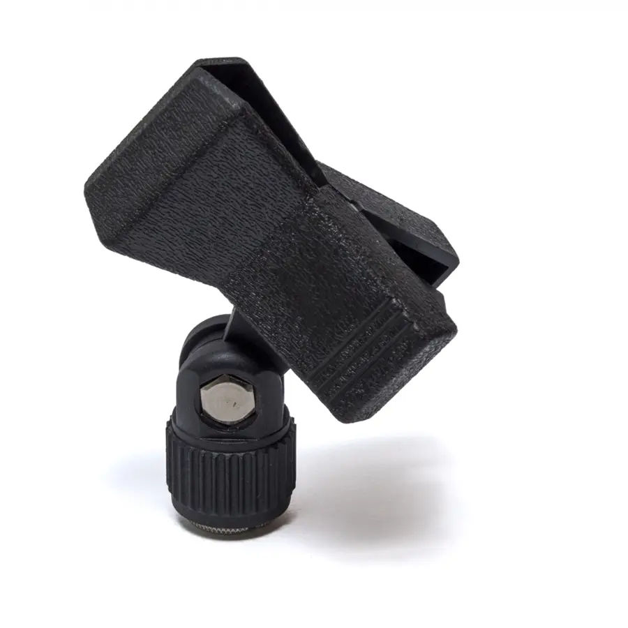 43-quik-lok-mp-850-portamicrofono-a-pinza-60-00038_0