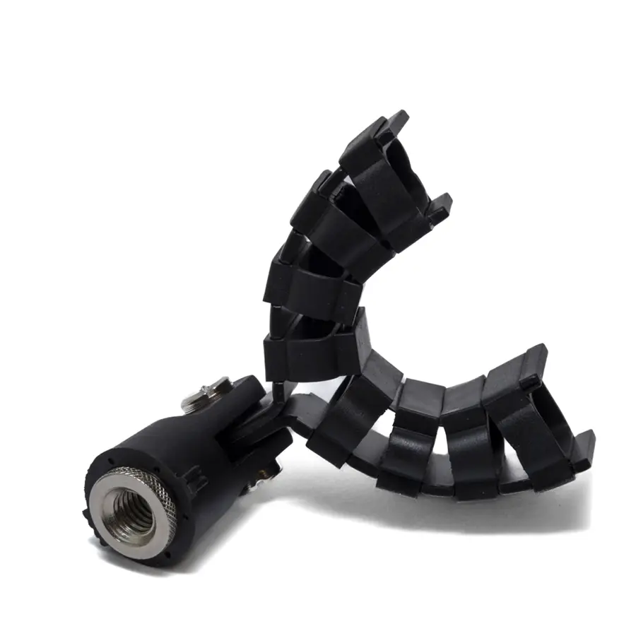 43-quik-lok-mp-891-portamicrofono-antivibrazione-60-00001_2
