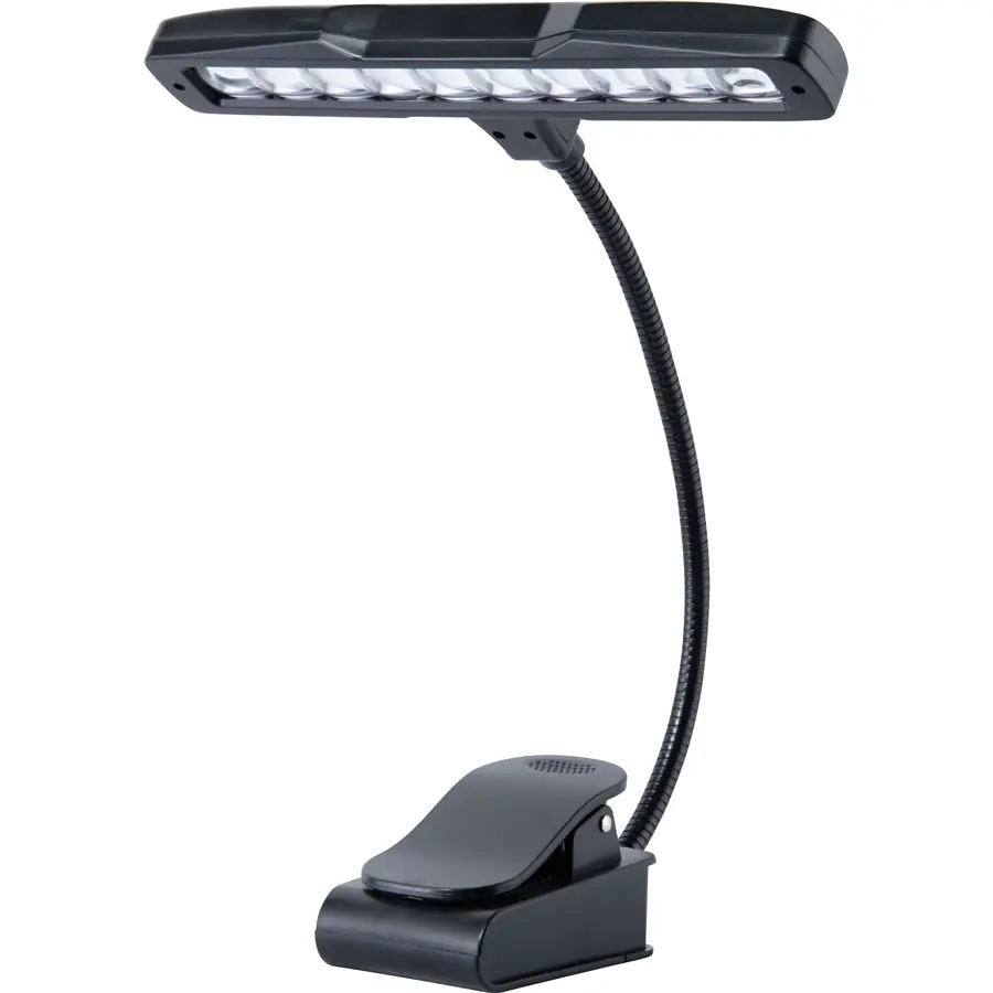 43-quik-lok-ms-19-led-lampada-leggio-10-00936_0