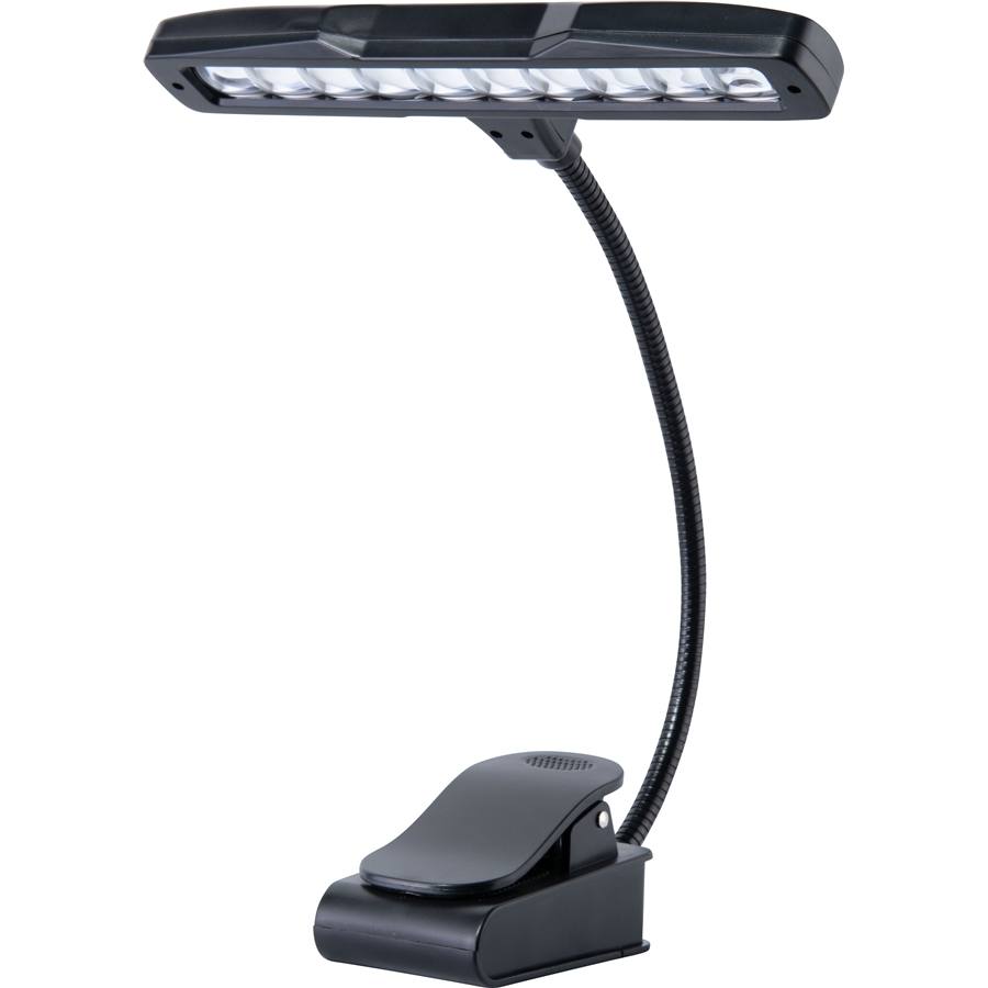 MS/19 LED Lampada Leggio 10 Led