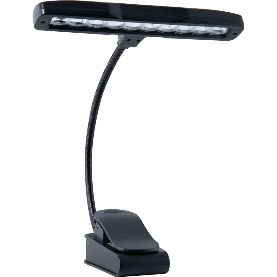 43-quik-lok-ms-19-led-lampada-leggio-10-00936_1