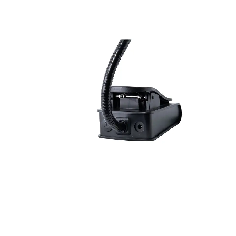 43-quik-lok-ms-19-led-lampada-leggio-10-00936_2