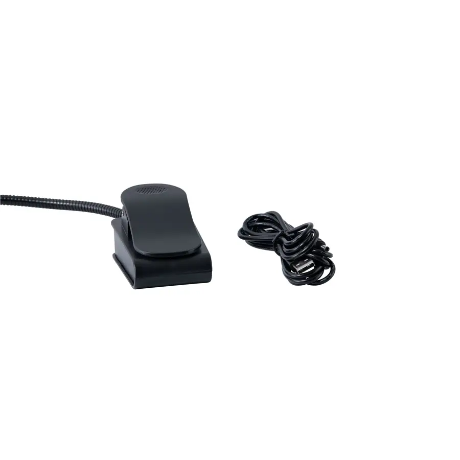 43-quik-lok-ms-19-led-lampada-leggio-10-00936_3