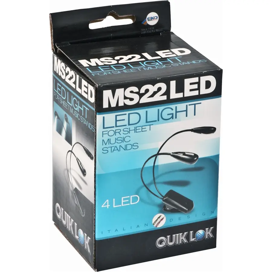 43-quik-lok-ms-22-led-lampada-leggio-10-00917_1