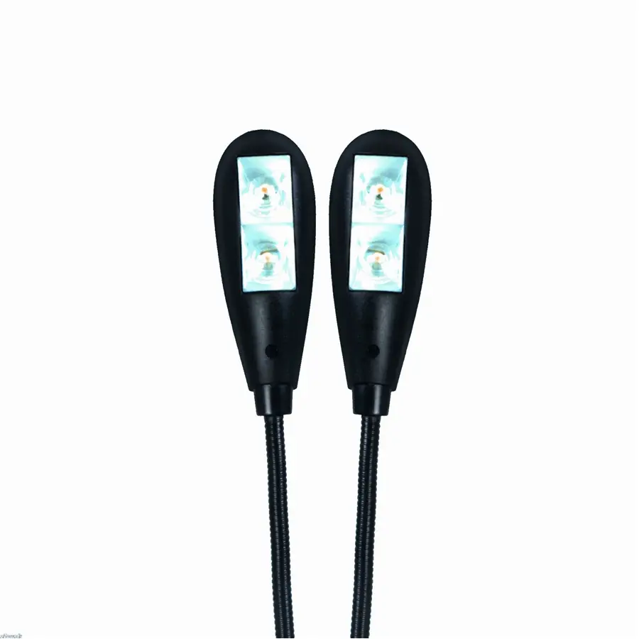 43-quik-lok-ms-22-led-lampada-leggio-10-00917_3