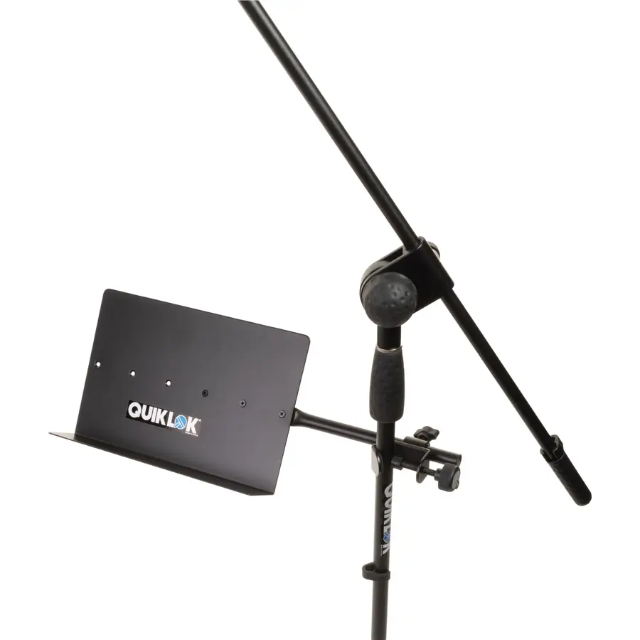 43-quik-lok-ms-303-leggio-aggiuntivo-opzionale-10-00284_0