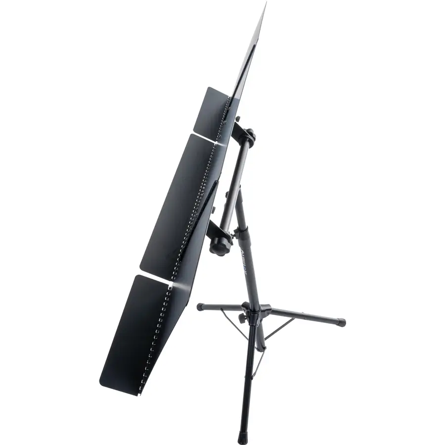 43-quik-lok-ms-320-leggio-orchestra-10-00731_2