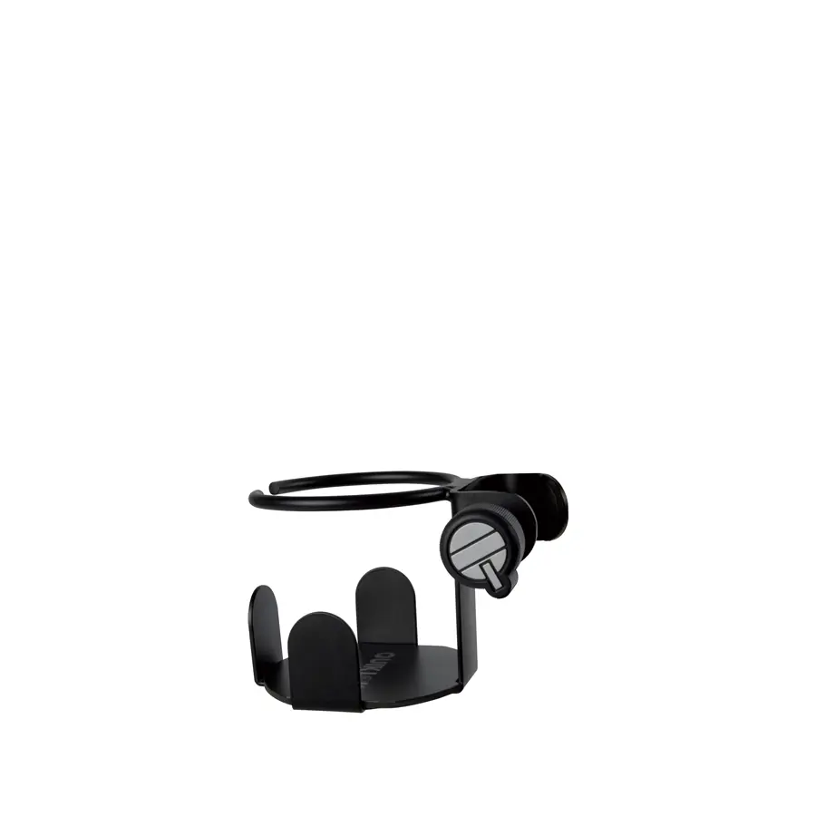 43-quik-lok-ms-326-portabicchiere-aggiuntivo-opzionale-10-01060_0