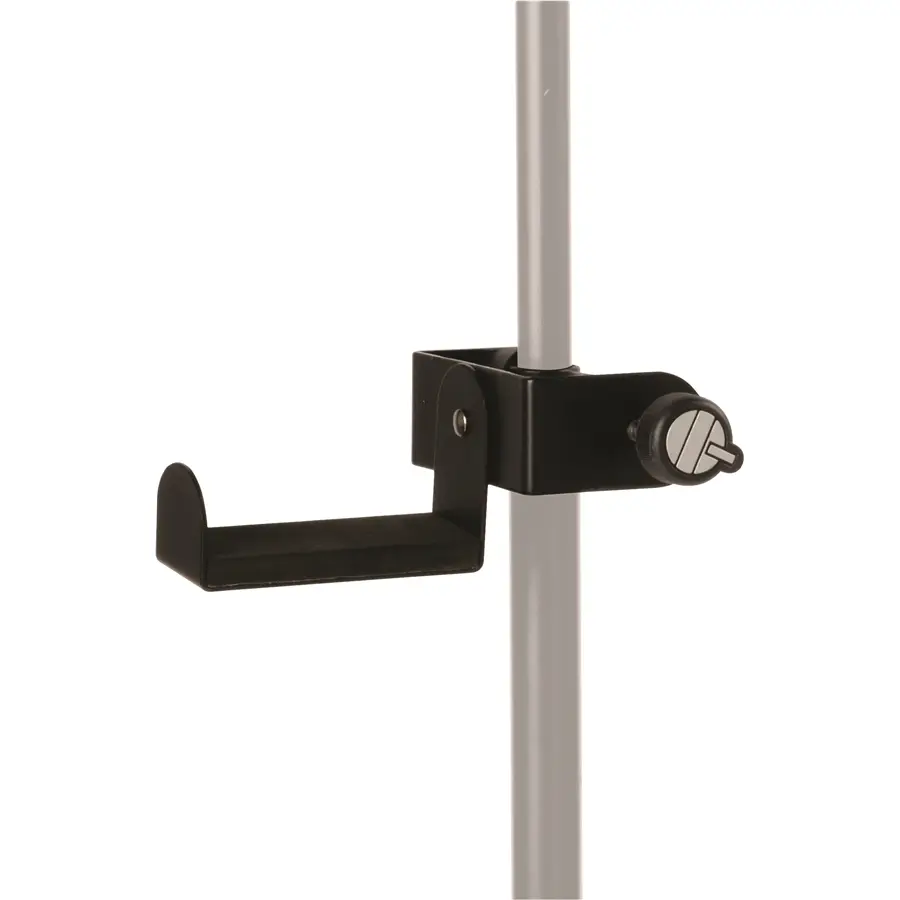 43-quik-lok-ms-327-supporto-cuffie-aggiuntivo-opzionale-10-01099_0
