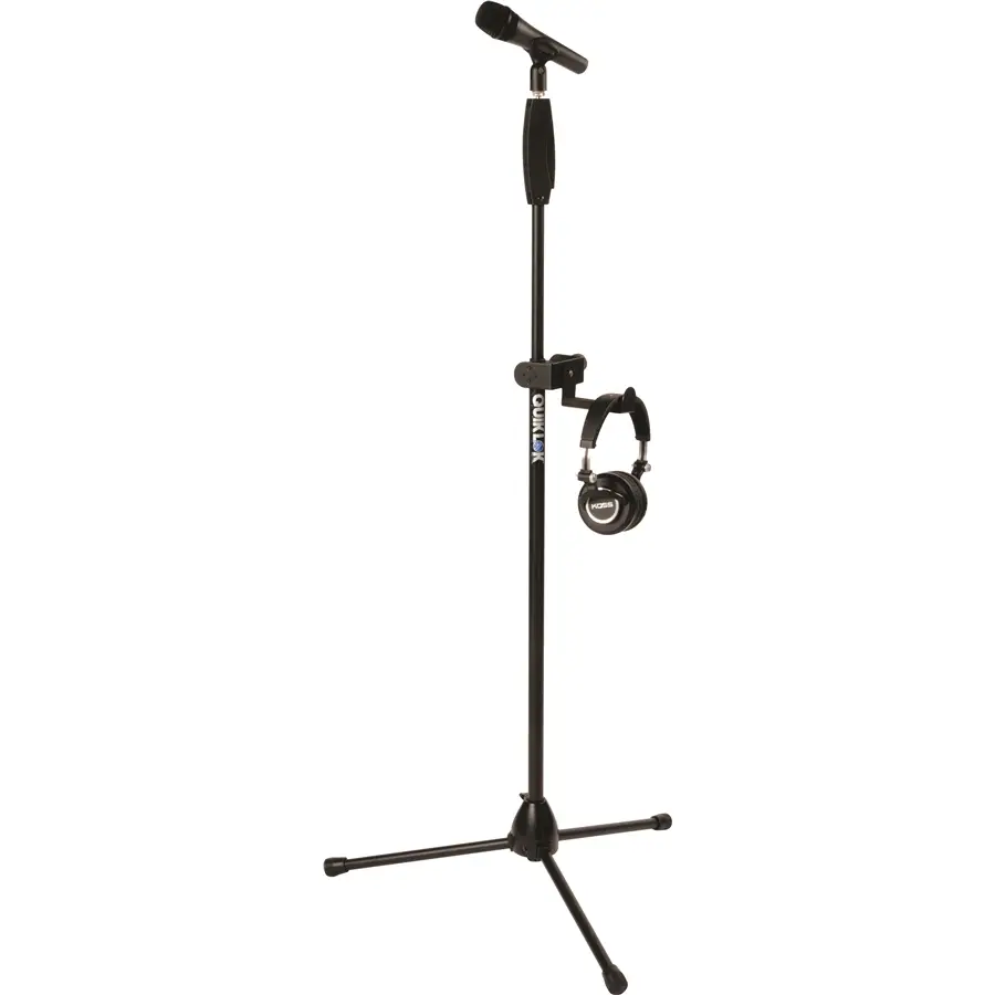 43-quik-lok-ms-327-supporto-cuffie-aggiuntivo-opzionale-10-01099_1
