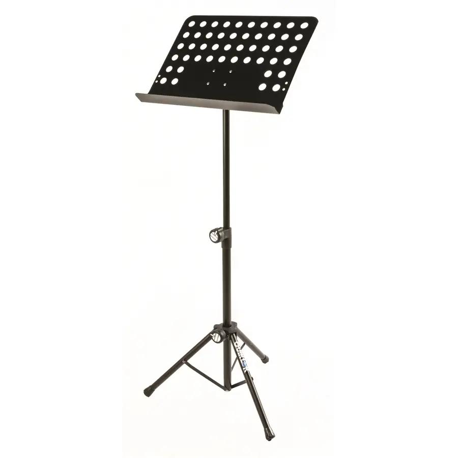 43-quik-lok-ms-330-w-bag-bb-brown-box-leggio-orchestra-10-01080_0