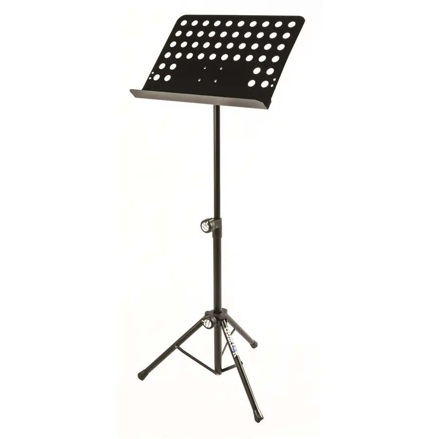 43-quik-lok-ms-330-w-bag-leggio-orchestra-10-00782_0