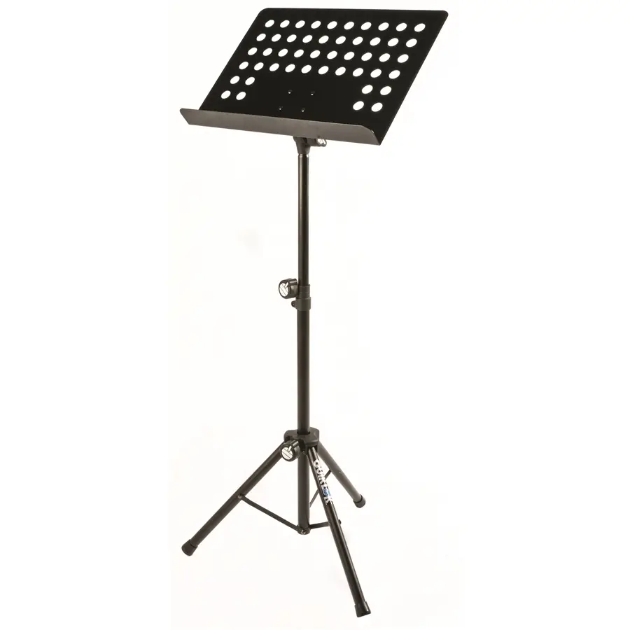 43-quik-lok-ms-331-leggio-orchestra-10-00099_0