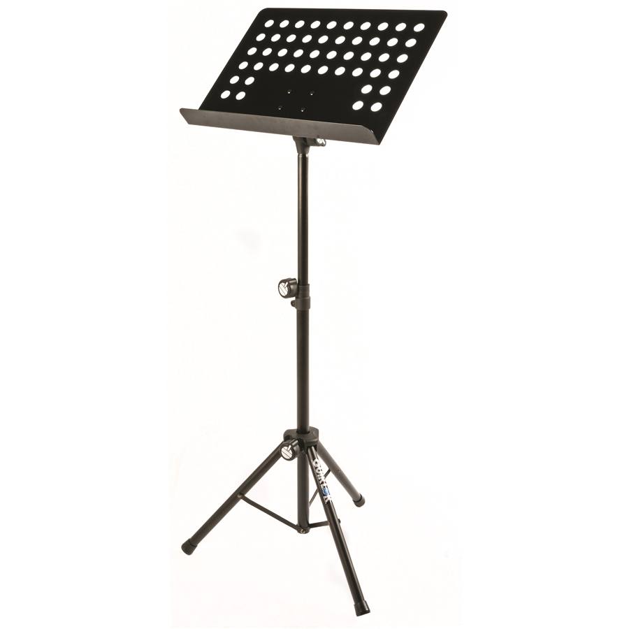 MS/331 W/Bag Leggio Orchestra con Borsa