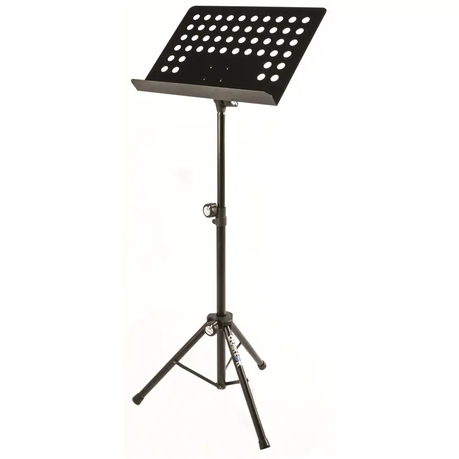 43-quik-lok-ms-331-w-bag-leggio-orchestra-con-borsa-10-00251_0