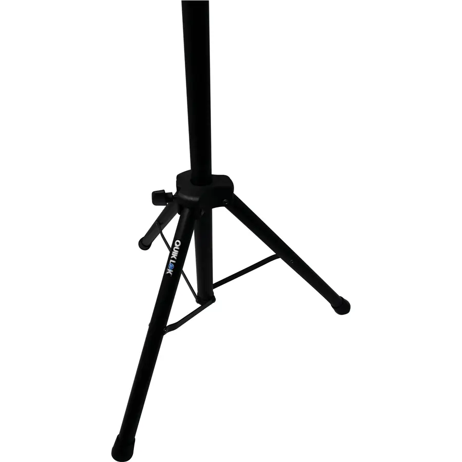 43-quik-lok-ms-332-leggio-orchestra-10-00633_2