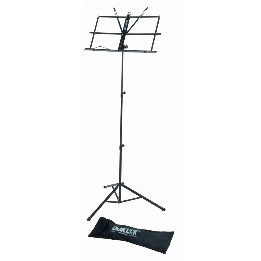 43-quik-lok-ms-334-w-bag-leggio-leggero-10-00100_0