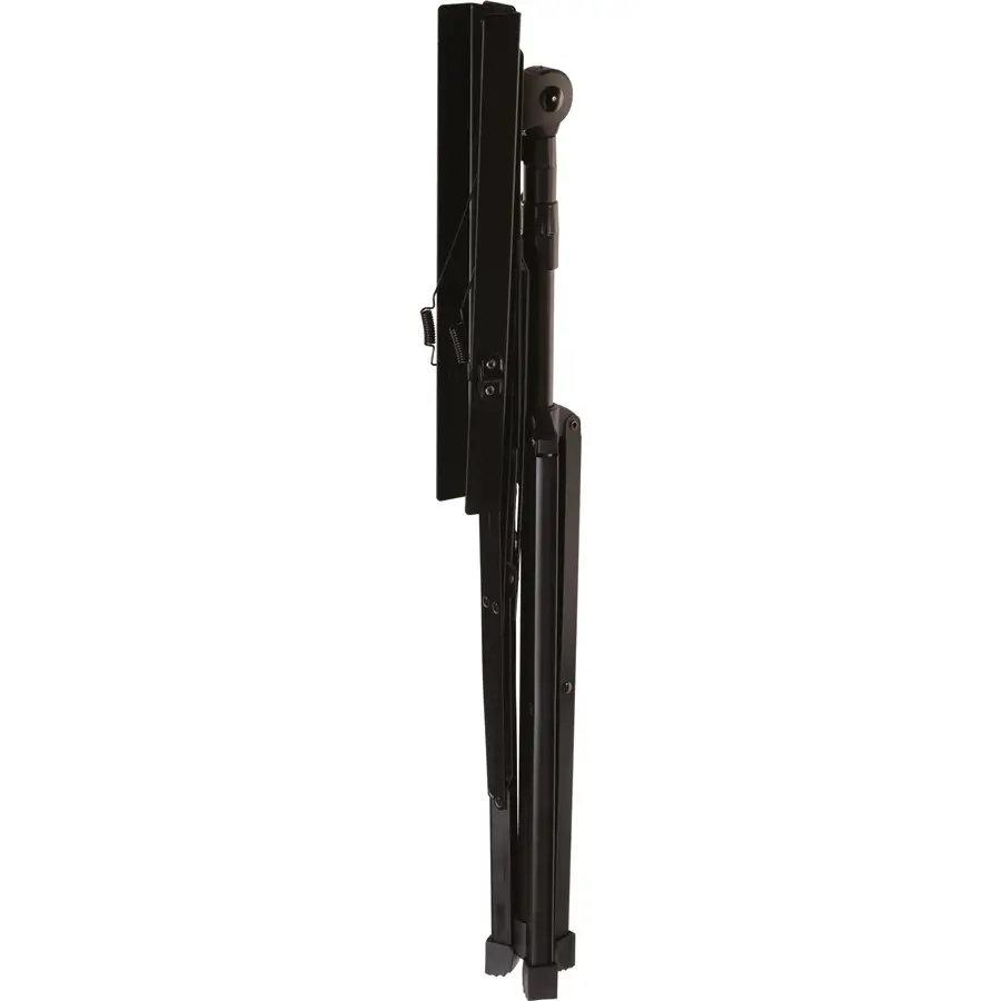 43-quik-lok-ms-334-w-bag-leggio-leggero-10-00100_2