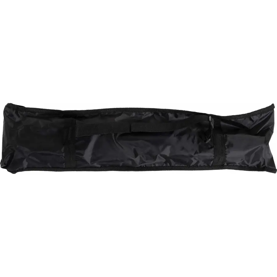 43-quik-lok-ms-335-w-bag-leggio-10-00732_6