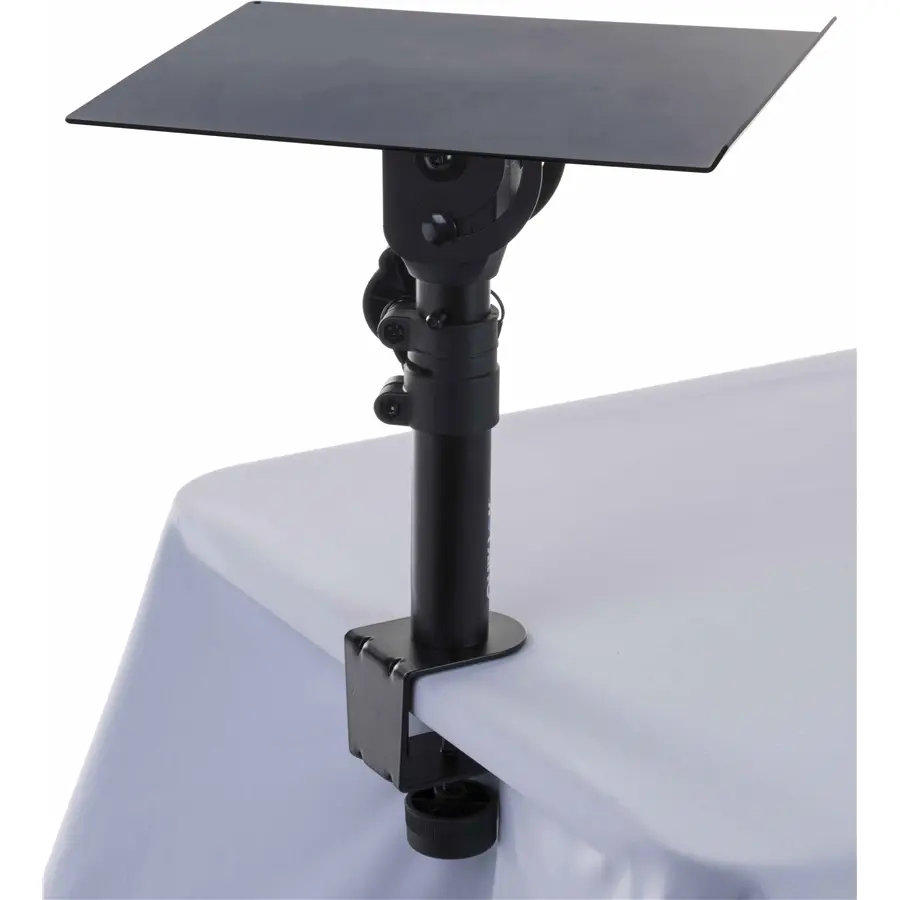 43-quik-lok-msc-001-supporto-multifunzione-con-clamp-10-01141_1