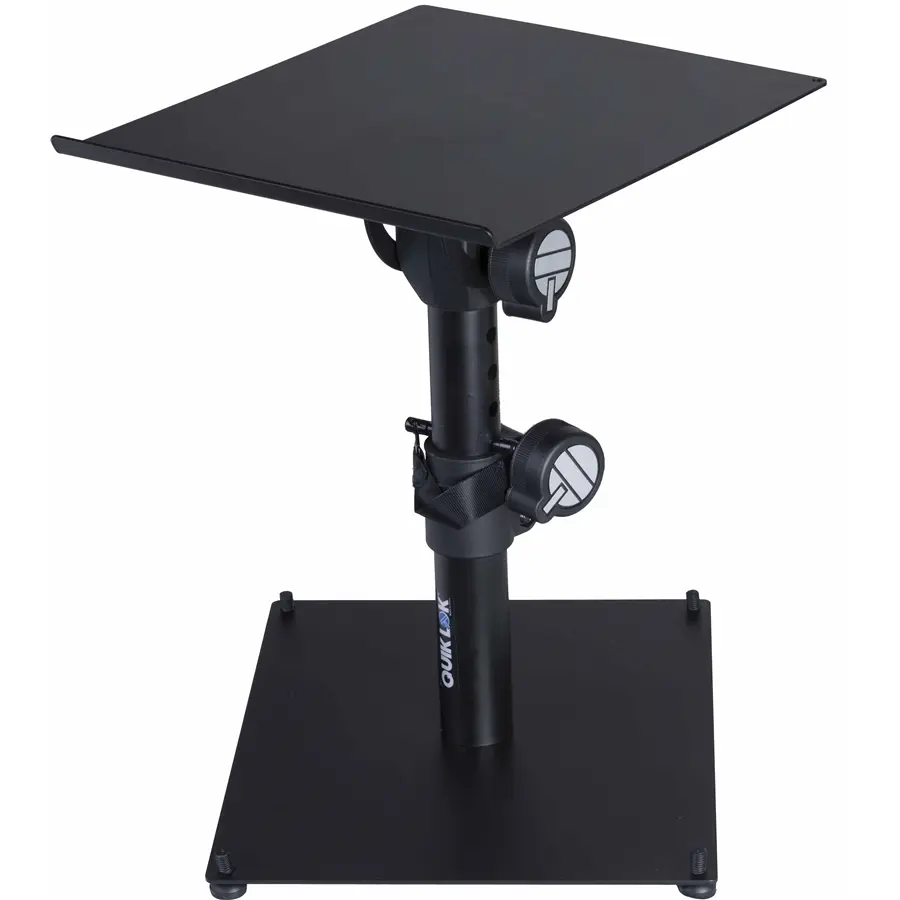 43-quik-lok-mst-001-supporto-multifunzione-da-tavolo-10-01142_1