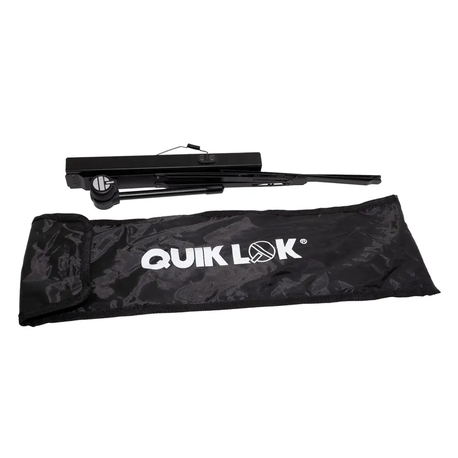 43-quik-lok-mus-001-leggio-da-tavolo-con-custodia-10-01149_1