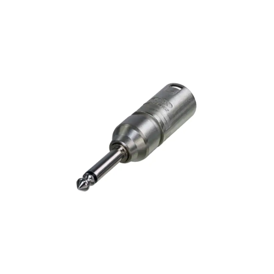 43-quik-lok-neutrik-na2mp-xlr-maschio-jack-ts-mono-6-3-50-00066_0