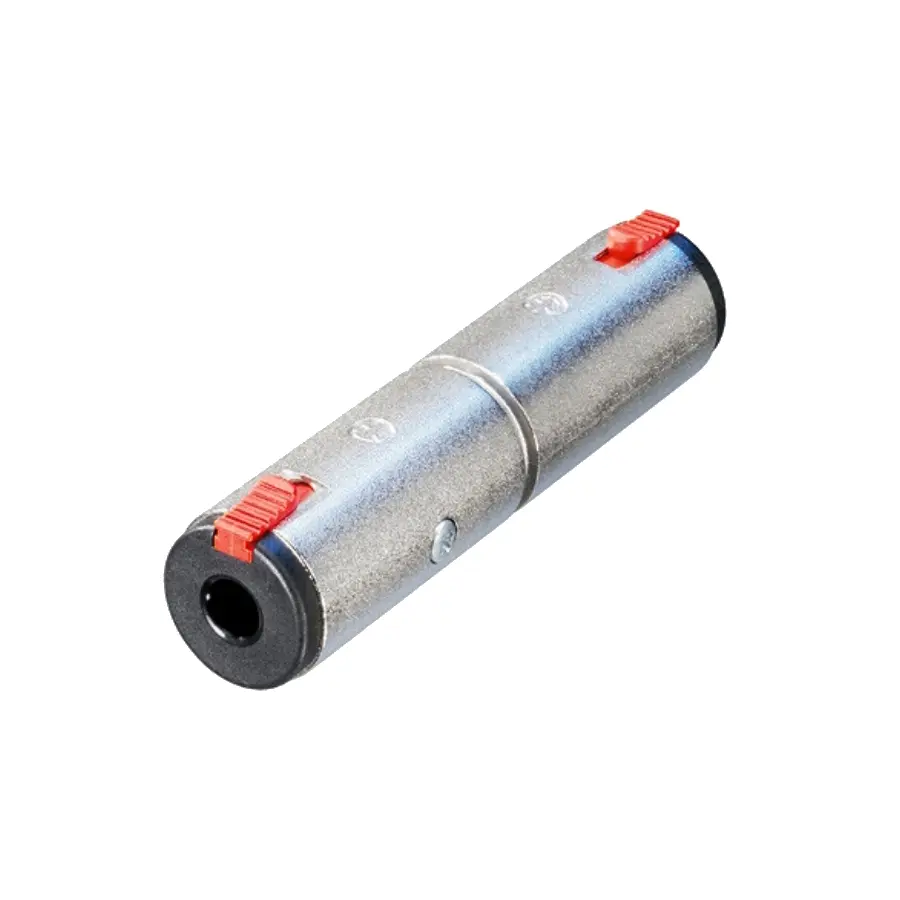 43-quik-lok-neutrik-na3jj-presa-jack-trs-presa-jack-trs-50-00065_0