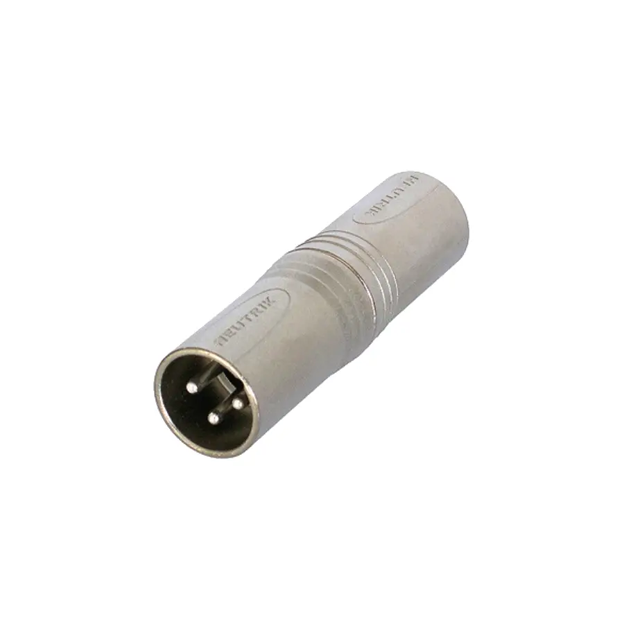 43-quik-lok-neutrik-na3mm-xlr-maschio-xlr-maschio-50-00058_0