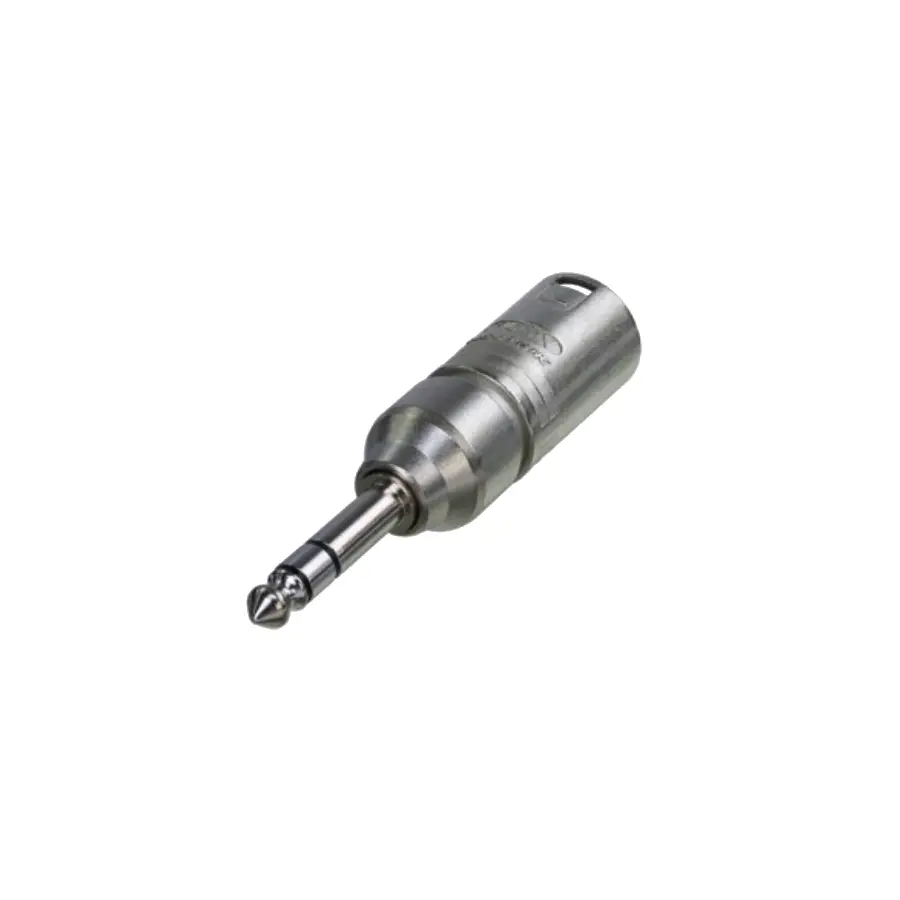43-quik-lok-neutrik-na3mp-xlr-maschio-jack-trs-stereo-6-3-50-00060_0