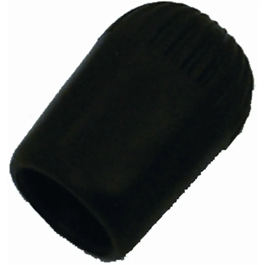 43-quik-lok-pdpl-300-piedino-in-gomma-per-aste-60-00151_0