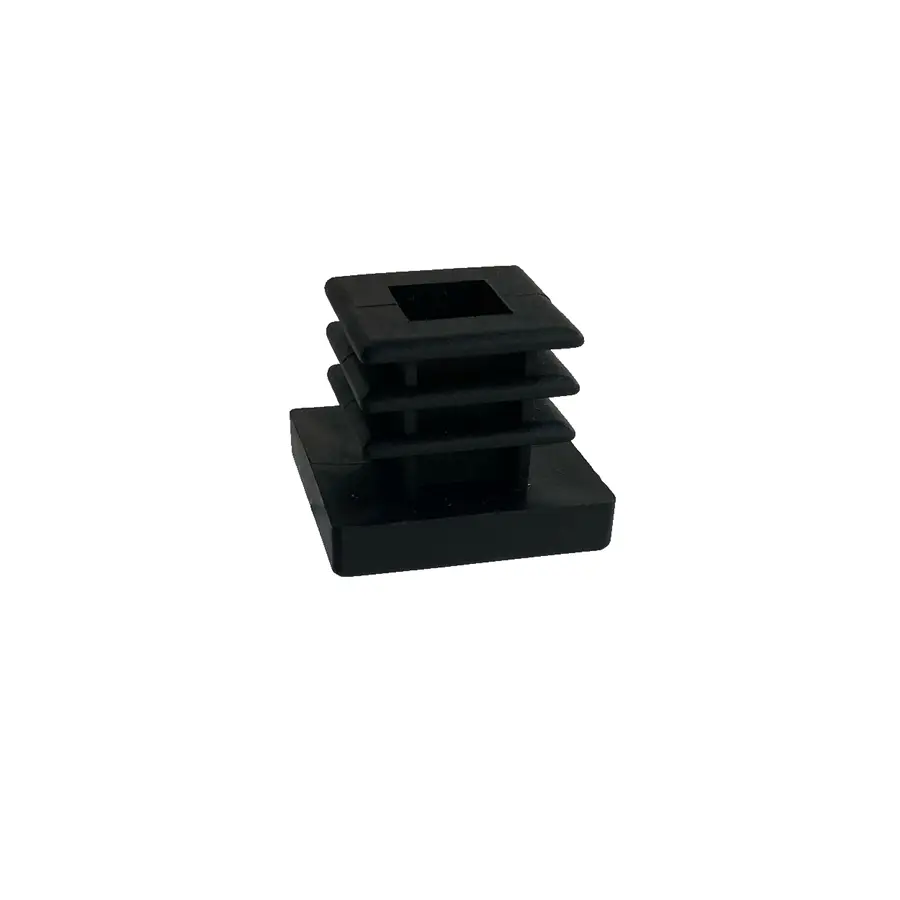 43-quik-lok-pdpl007-piedino-pl-25x25-x-ws6-60-00182_0