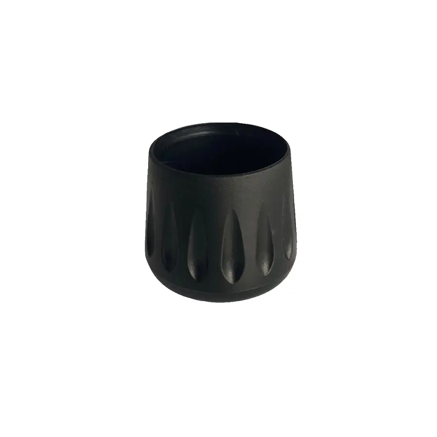 43-quik-lok-piedino-chiuso-per-tubi-d38-mm-06-00595_0