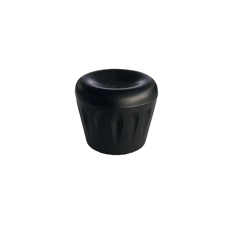 43-quik-lok-piedino-chiuso-per-tubi-d38-mm-06-00595_1