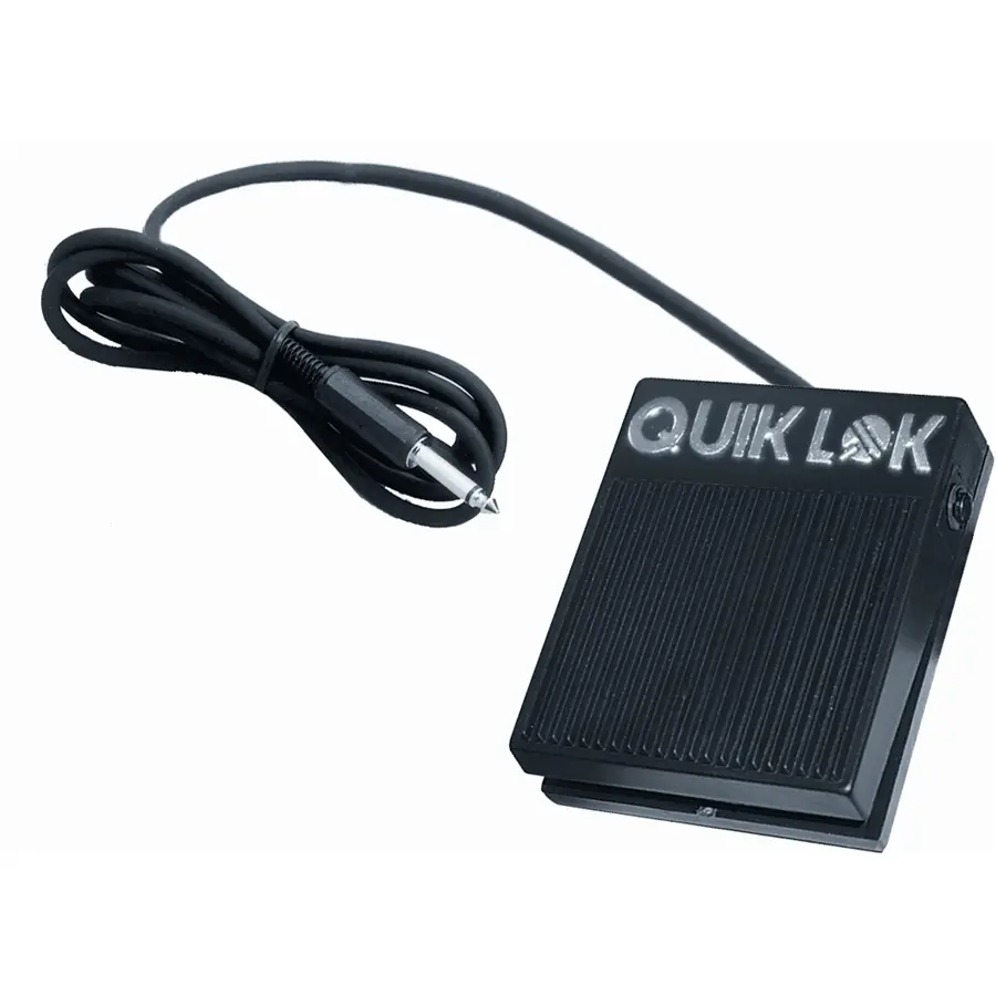 43-quik-lok-ps-25-pedale-interruttore-momentaneo-60-00010_0