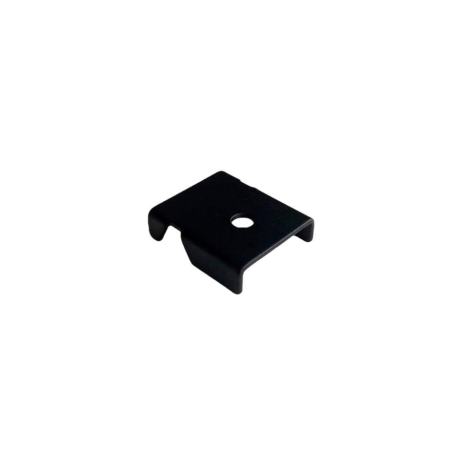 PSLM433 - PIASTRINO LAMIERA LPH