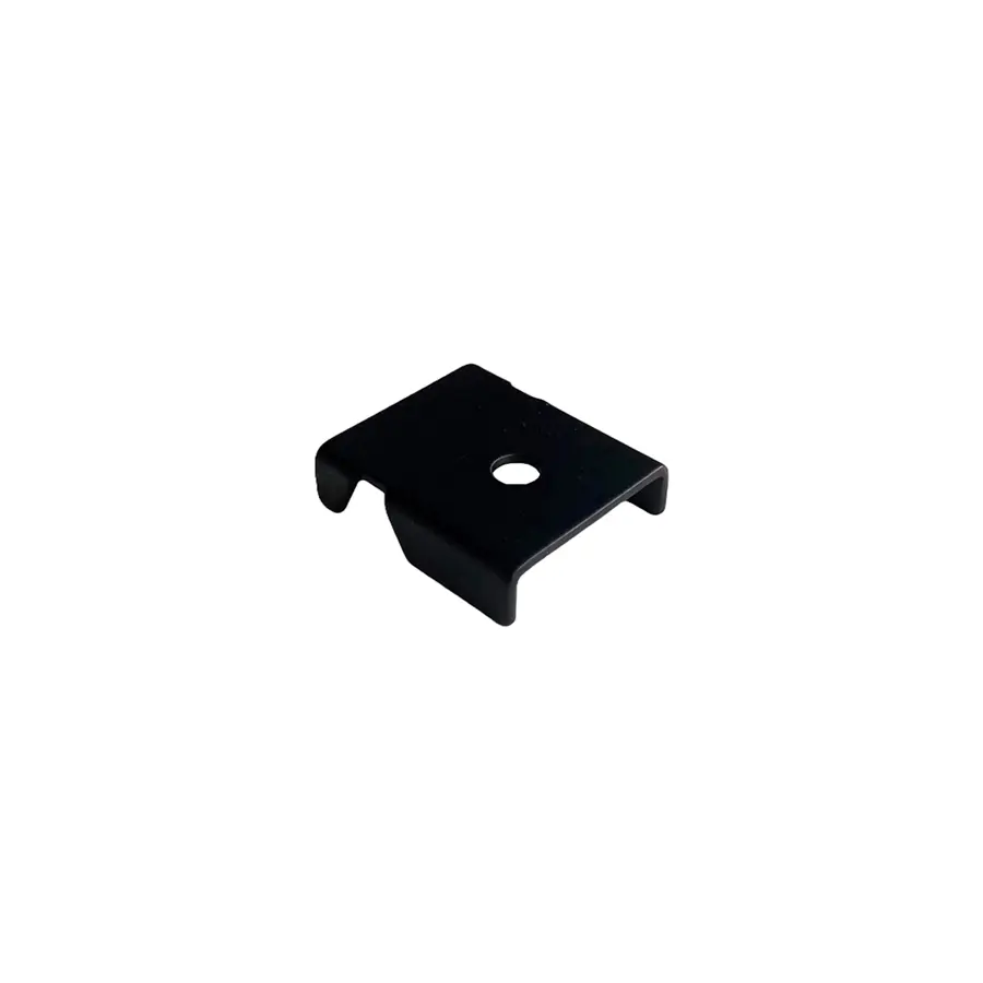 43-quik-lok-pslm433-piastrino-lamiera-lph-60-00203_0