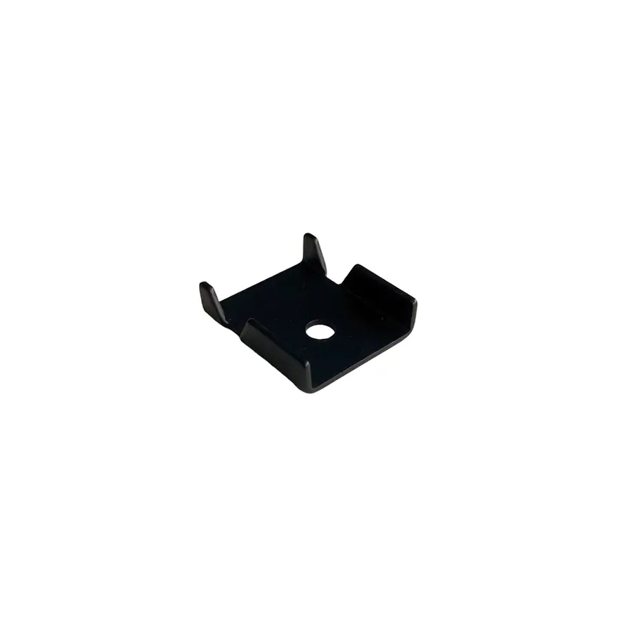 43-quik-lok-pslm433-piastrino-lamiera-lph-60-00203_1