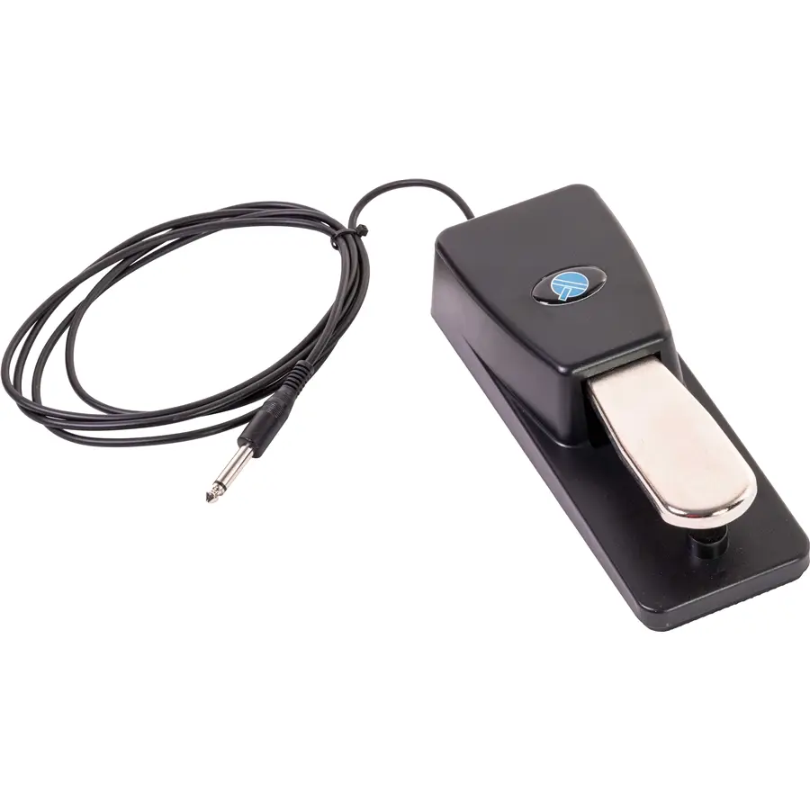 43-quik-lok-psp-125-pedale-sustain-60-00012_0