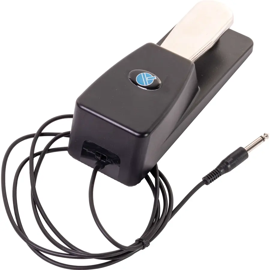 43-quik-lok-psp-125-pedale-sustain-60-00012_2