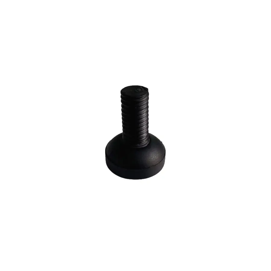 43-quik-lok-ptpl-027-piedino-in-gomma-d18-mm-con-vite-m8x16-mm-60-00211_0
