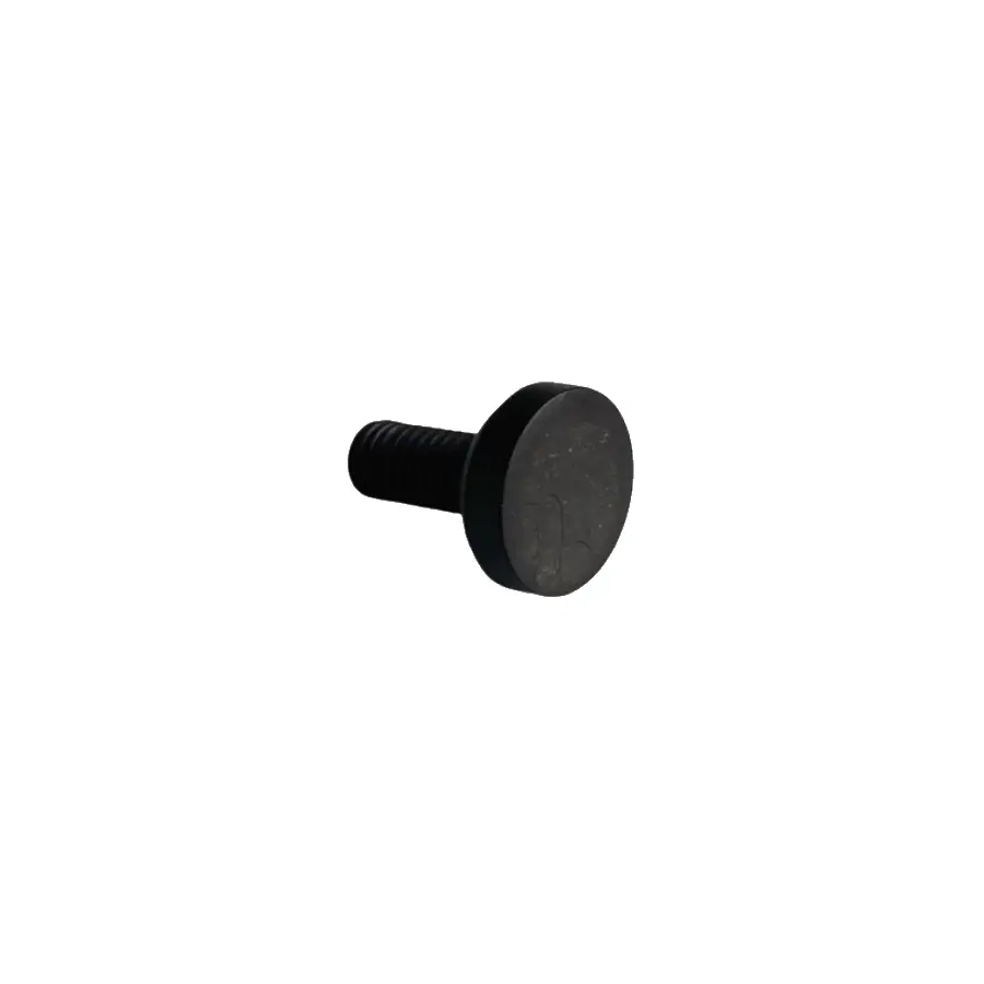 43-quik-lok-ptpl-027-piedino-in-gomma-d18-mm-con-vite-m8x16-mm-60-00211_1